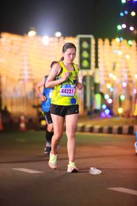 BIB: 44227
                            <button type="button" onclick="openModal(16274864)" class="btn btn-primary btn-sm float-right btn-popup" data-toggle="modal" data-target=".modal-high-quality">
                        <i class="fas fa-shopping-cart"></i> Add to Cart
                    </button>
                                            <button type="button" onclick="isThisMe(16274864, true)" class="btn btn-success btn-sm float-right btn-popup btn-isme hidden" data-toggle="tooltip" data-placement="bottom" title="นี่คือรูปของคุณใช่ไหม คลิกที่นี่เพื่อเอาเข้าอัลบั้ม">
                        <i class="fas fa-plus"></i> Add to album
                    </button>
                    <button type="button" onclick="isThisMe(16274864, false)" class="btn btn-warning btn-sm float-right btn-popup btn-isnotme hidden">
                        <i class="fas fa-ban"></i> Remove from album
                    </button>