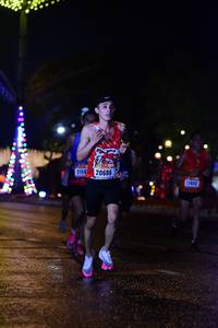 BIB: 2154, 20686, 1455
                            <button type="button" onclick="openModal(17613237)" class="btn btn-primary btn-sm float-right btn-popup" data-toggle="modal" data-target=".modal-high-quality">
                        <i class="fas fa-shopping-cart"></i> Add to Cart
                    </button>
                                            <button type="button" onclick="isThisMe(17613237, true)" class="btn btn-success btn-sm float-right btn-popup btn-isme hidden" data-toggle="tooltip" data-placement="bottom" title="นี่คือรูปของคุณใช่ไหม คลิกที่นี่เพื่อเอาเข้าอัลบั้ม">
                        <i class="fas fa-plus"></i> Add to album
                    </button>
                    <button type="button" onclick="isThisMe(17613237, false)" class="btn btn-warning btn-sm float-right btn-popup btn-isnotme hidden">
                        <i class="fas fa-ban"></i> Remove from album
                    </button>