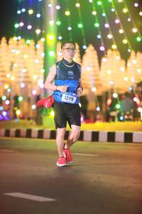 BIB: 42119
                            <button type="button" onclick="openModal(17283761)" class="btn btn-primary btn-sm float-right btn-popup" data-toggle="modal" data-target=".modal-high-quality">
                        <i class="fas fa-shopping-cart"></i> Add to Cart
                    </button>
                                            <button type="button" onclick="isThisMe(17283761, true)" class="btn btn-success btn-sm float-right btn-popup btn-isme hidden" data-toggle="tooltip" data-placement="bottom" title="นี่คือรูปของคุณใช่ไหม คลิกที่นี่เพื่อเอาเข้าอัลบั้ม">
                        <i class="fas fa-plus"></i> Add to album
                    </button>
                    <button type="button" onclick="isThisMe(17283761, false)" class="btn btn-warning btn-sm float-right btn-popup btn-isnotme hidden">
                        <i class="fas fa-ban"></i> Remove from album
                    </button>