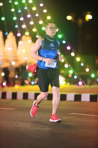 BIB: 
                            <button type="button" onclick="openModal(17283845)" class="btn btn-primary btn-sm float-right btn-popup" data-toggle="modal" data-target=".modal-high-quality">
                        <i class="fas fa-shopping-cart"></i> Add to Cart
                    </button>
                                            <button type="button" onclick="isThisMe(17283845, true)" class="btn btn-success btn-sm float-right btn-popup btn-isme hidden" data-toggle="tooltip" data-placement="bottom" title="นี่คือรูปของคุณใช่ไหม คลิกที่นี่เพื่อเอาเข้าอัลบั้ม">
                        <i class="fas fa-plus"></i> Add to album
                    </button>
                    <button type="button" onclick="isThisMe(17283845, false)" class="btn btn-warning btn-sm float-right btn-popup btn-isnotme hidden">
                        <i class="fas fa-ban"></i> Remove from album
                    </button>