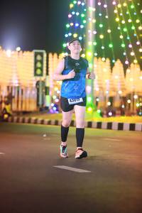 BIB: 43015
                            <button type="button" onclick="openModal(17253213)" class="btn btn-primary btn-sm float-right btn-popup" data-toggle="modal" data-target=".modal-high-quality">
                        <i class="fas fa-shopping-cart"></i> Add to Cart
                    </button>
                                            <button type="button" onclick="isThisMe(17253213, true)" class="btn btn-success btn-sm float-right btn-popup btn-isme hidden" data-toggle="tooltip" data-placement="bottom" title="นี่คือรูปของคุณใช่ไหม คลิกที่นี่เพื่อเอาเข้าอัลบั้ม">
                        <i class="fas fa-plus"></i> Add to album
                    </button>
                    <button type="button" onclick="isThisMe(17253213, false)" class="btn btn-warning btn-sm float-right btn-popup btn-isnotme hidden">
                        <i class="fas fa-ban"></i> Remove from album
                    </button>