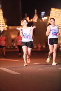 BIB: 44102, 44089
                            <button type="button" onclick="openModal(17343559)" class="btn btn-primary btn-sm float-right btn-popup" data-toggle="modal" data-target=".modal-high-quality">
                        <i class="fas fa-shopping-cart"></i> Add to Cart
                    </button>
                                            <button type="button" onclick="isThisMe(17343559, true)" class="btn btn-success btn-sm float-right btn-popup btn-isme hidden" data-toggle="tooltip" data-placement="bottom" title="นี่คือรูปของคุณใช่ไหม คลิกที่นี่เพื่อเอาเข้าอัลบั้ม">
                        <i class="fas fa-plus"></i> Add to album
                    </button>
                    <button type="button" onclick="isThisMe(17343559, false)" class="btn btn-warning btn-sm float-right btn-popup btn-isnotme hidden">
                        <i class="fas fa-ban"></i> Remove from album
                    </button>