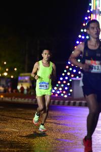 BIB: 40028
                            <button type="button" onclick="openModal(17306908)" class="btn btn-primary btn-sm float-right btn-popup" data-toggle="modal" data-target=".modal-high-quality">
                        <i class="fas fa-shopping-cart"></i> Add to Cart
                    </button>
                                            <button type="button" onclick="isThisMe(17306908, true)" class="btn btn-success btn-sm float-right btn-popup btn-isme hidden" data-toggle="tooltip" data-placement="bottom" title="นี่คือรูปของคุณใช่ไหม คลิกที่นี่เพื่อเอาเข้าอัลบั้ม">
                        <i class="fas fa-plus"></i> Add to album
                    </button>
                    <button type="button" onclick="isThisMe(17306908, false)" class="btn btn-warning btn-sm float-right btn-popup btn-isnotme hidden">
                        <i class="fas fa-ban"></i> Remove from album
                    </button>
