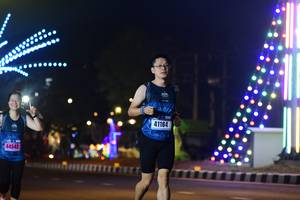 BIB: 41184, 44542
                            <button type="button" onclick="openModal(17506871)" class="btn btn-primary btn-sm float-right btn-popup" data-toggle="modal" data-target=".modal-high-quality">
                        <i class="fas fa-shopping-cart"></i> Add to Cart
                    </button>
                                            <button type="button" onclick="isThisMe(17506871, true)" class="btn btn-success btn-sm float-right btn-popup btn-isme hidden" data-toggle="tooltip" data-placement="bottom" title="นี่คือรูปของคุณใช่ไหม คลิกที่นี่เพื่อเอาเข้าอัลบั้ม">
                        <i class="fas fa-plus"></i> Add to album
                    </button>
                    <button type="button" onclick="isThisMe(17506871, false)" class="btn btn-warning btn-sm float-right btn-popup btn-isnotme hidden">
                        <i class="fas fa-ban"></i> Remove from album
                    </button>