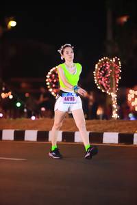 BIB: 44116
                            <button type="button" onclick="openModal(17289505)" class="btn btn-primary btn-sm float-right btn-popup" data-toggle="modal" data-target=".modal-high-quality">
                        <i class="fas fa-shopping-cart"></i> Add to Cart
                    </button>
                                            <button type="button" onclick="isThisMe(17289505, true)" class="btn btn-success btn-sm float-right btn-popup btn-isme hidden" data-toggle="tooltip" data-placement="bottom" title="นี่คือรูปของคุณใช่ไหม คลิกที่นี่เพื่อเอาเข้าอัลบั้ม">
                        <i class="fas fa-plus"></i> Add to album
                    </button>
                    <button type="button" onclick="isThisMe(17289505, false)" class="btn btn-warning btn-sm float-right btn-popup btn-isnotme hidden">
                        <i class="fas fa-ban"></i> Remove from album
                    </button>