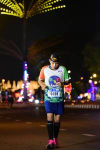 BIB: 0359
                            <button type="button" onclick="openModal(17260440)" class="btn btn-primary btn-sm float-right btn-popup" data-toggle="modal" data-target=".modal-high-quality">
                        <i class="fas fa-shopping-cart"></i> Add to Cart
                    </button>
                                            <button type="button" onclick="isThisMe(17260440, true)" class="btn btn-success btn-sm float-right btn-popup btn-isme hidden" data-toggle="tooltip" data-placement="bottom" title="นี่คือรูปของคุณใช่ไหม คลิกที่นี่เพื่อเอาเข้าอัลบั้ม">
                        <i class="fas fa-plus"></i> Add to album
                    </button>
                    <button type="button" onclick="isThisMe(17260440, false)" class="btn btn-warning btn-sm float-right btn-popup btn-isnotme hidden">
                        <i class="fas fa-ban"></i> Remove from album
                    </button>