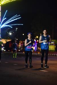 BIB: 508, 44577
                            <button type="button" onclick="openModal(17450167)" class="btn btn-primary btn-sm float-right btn-popup" data-toggle="modal" data-target=".modal-high-quality">
                        <i class="fas fa-shopping-cart"></i> Add to Cart
                    </button>
                                            <button type="button" onclick="isThisMe(17450167, true)" class="btn btn-success btn-sm float-right btn-popup btn-isme hidden" data-toggle="tooltip" data-placement="bottom" title="นี่คือรูปของคุณใช่ไหม คลิกที่นี่เพื่อเอาเข้าอัลบั้ม">
                        <i class="fas fa-plus"></i> Add to album
                    </button>
                    <button type="button" onclick="isThisMe(17450167, false)" class="btn btn-warning btn-sm float-right btn-popup btn-isnotme hidden">
                        <i class="fas fa-ban"></i> Remove from album
                    </button>