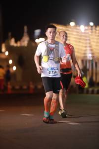 BIB: 41754
                            <button type="button" onclick="openModal(17349476)" class="btn btn-primary btn-sm float-right btn-popup" data-toggle="modal" data-target=".modal-high-quality">
                        <i class="fas fa-shopping-cart"></i> Add to Cart
                    </button>
                                            <button type="button" onclick="isThisMe(17349476, true)" class="btn btn-success btn-sm float-right btn-popup btn-isme hidden" data-toggle="tooltip" data-placement="bottom" title="นี่คือรูปของคุณใช่ไหม คลิกที่นี่เพื่อเอาเข้าอัลบั้ม">
                        <i class="fas fa-plus"></i> Add to album
                    </button>
                    <button type="button" onclick="isThisMe(17349476, false)" class="btn btn-warning btn-sm float-right btn-popup btn-isnotme hidden">
                        <i class="fas fa-ban"></i> Remove from album
                    </button>