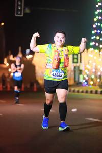 BIB: 42635
                            <button type="button" onclick="openModal(17344014)" class="btn btn-primary btn-sm float-right btn-popup" data-toggle="modal" data-target=".modal-high-quality">
                        <i class="fas fa-shopping-cart"></i> Add to Cart
                    </button>
                                            <button type="button" onclick="isThisMe(17344014, true)" class="btn btn-success btn-sm float-right btn-popup btn-isme hidden" data-toggle="tooltip" data-placement="bottom" title="นี่คือรูปของคุณใช่ไหม คลิกที่นี่เพื่อเอาเข้าอัลบั้ม">
                        <i class="fas fa-plus"></i> Add to album
                    </button>
                    <button type="button" onclick="isThisMe(17344014, false)" class="btn btn-warning btn-sm float-right btn-popup btn-isnotme hidden">
                        <i class="fas fa-ban"></i> Remove from album
                    </button>