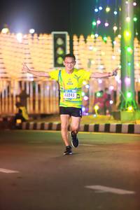BIB: 43243
                            <button type="button" onclick="openModal(17291939)" class="btn btn-primary btn-sm float-right btn-popup" data-toggle="modal" data-target=".modal-high-quality">
                        <i class="fas fa-shopping-cart"></i> Add to Cart
                    </button>
                                            <button type="button" onclick="isThisMe(17291939, true)" class="btn btn-success btn-sm float-right btn-popup btn-isme hidden" data-toggle="tooltip" data-placement="bottom" title="นี่คือรูปของคุณใช่ไหม คลิกที่นี่เพื่อเอาเข้าอัลบั้ม">
                        <i class="fas fa-plus"></i> Add to album
                    </button>
                    <button type="button" onclick="isThisMe(17291939, false)" class="btn btn-warning btn-sm float-right btn-popup btn-isnotme hidden">
                        <i class="fas fa-ban"></i> Remove from album
                    </button>