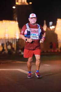 BIB: 172
                            <button type="button" onclick="openModal(16341843)" class="btn btn-primary btn-sm float-right btn-popup" data-toggle="modal" data-target=".modal-high-quality">
                        <i class="fas fa-shopping-cart"></i> Add to Cart
                    </button>
                                            <button type="button" onclick="isThisMe(16341843, true)" class="btn btn-success btn-sm float-right btn-popup btn-isme hidden" data-toggle="tooltip" data-placement="bottom" title="นี่คือรูปของคุณใช่ไหม คลิกที่นี่เพื่อเอาเข้าอัลบั้ม">
                        <i class="fas fa-plus"></i> Add to album
                    </button>
                    <button type="button" onclick="isThisMe(16341843, false)" class="btn btn-warning btn-sm float-right btn-popup btn-isnotme hidden">
                        <i class="fas fa-ban"></i> Remove from album
                    </button>