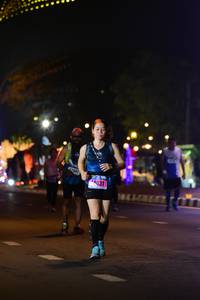 BIB: 031, 1643
                            <button type="button" onclick="openModal(17274948)" class="btn btn-primary btn-sm float-right btn-popup" data-toggle="modal" data-target=".modal-high-quality">
                        <i class="fas fa-shopping-cart"></i> Add to Cart
                    </button>
                                            <button type="button" onclick="isThisMe(17274948, true)" class="btn btn-success btn-sm float-right btn-popup btn-isme hidden" data-toggle="tooltip" data-placement="bottom" title="นี่คือรูปของคุณใช่ไหม คลิกที่นี่เพื่อเอาเข้าอัลบั้ม">
                        <i class="fas fa-plus"></i> Add to album
                    </button>
                    <button type="button" onclick="isThisMe(17274948, false)" class="btn btn-warning btn-sm float-right btn-popup btn-isnotme hidden">
                        <i class="fas fa-ban"></i> Remove from album
                    </button>