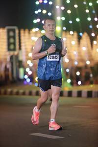 BIB: 42845
                            <button type="button" onclick="openModal(16251313)" class="btn btn-primary btn-sm float-right btn-popup" data-toggle="modal" data-target=".modal-high-quality">
                        <i class="fas fa-shopping-cart"></i> Add to Cart
                    </button>
                                            <button type="button" onclick="isThisMe(16251313, true)" class="btn btn-success btn-sm float-right btn-popup btn-isme hidden" data-toggle="tooltip" data-placement="bottom" title="นี่คือรูปของคุณใช่ไหม คลิกที่นี่เพื่อเอาเข้าอัลบั้ม">
                        <i class="fas fa-plus"></i> Add to album
                    </button>
                    <button type="button" onclick="isThisMe(16251313, false)" class="btn btn-warning btn-sm float-right btn-popup btn-isnotme hidden">
                        <i class="fas fa-ban"></i> Remove from album
                    </button>