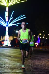 BIB: 21722
                            <button type="button" onclick="openModal(17333174)" class="btn btn-primary btn-sm float-right btn-popup" data-toggle="modal" data-target=".modal-high-quality">
                        <i class="fas fa-shopping-cart"></i> Add to Cart
                    </button>
                                            <button type="button" onclick="isThisMe(17333174, true)" class="btn btn-success btn-sm float-right btn-popup btn-isme hidden" data-toggle="tooltip" data-placement="bottom" title="นี่คือรูปของคุณใช่ไหม คลิกที่นี่เพื่อเอาเข้าอัลบั้ม">
                        <i class="fas fa-plus"></i> Add to album
                    </button>
                    <button type="button" onclick="isThisMe(17333174, false)" class="btn btn-warning btn-sm float-right btn-popup btn-isnotme hidden">
                        <i class="fas fa-ban"></i> Remove from album
                    </button>