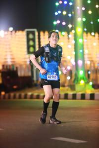 BIB: 42785
                            <button type="button" onclick="openModal(17297046)" class="btn btn-primary btn-sm float-right btn-popup" data-toggle="modal" data-target=".modal-high-quality">
                        <i class="fas fa-shopping-cart"></i> Add to Cart
                    </button>
                                            <button type="button" onclick="isThisMe(17297046, true)" class="btn btn-success btn-sm float-right btn-popup btn-isme hidden" data-toggle="tooltip" data-placement="bottom" title="นี่คือรูปของคุณใช่ไหม คลิกที่นี่เพื่อเอาเข้าอัลบั้ม">
                        <i class="fas fa-plus"></i> Add to album
                    </button>
                    <button type="button" onclick="isThisMe(17297046, false)" class="btn btn-warning btn-sm float-right btn-popup btn-isnotme hidden">
                        <i class="fas fa-ban"></i> Remove from album
                    </button>