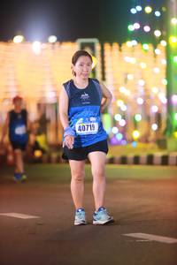 BIB: 40719
                            <button type="button" onclick="openModal(17292231)" class="btn btn-primary btn-sm float-right btn-popup" data-toggle="modal" data-target=".modal-high-quality">
                        <i class="fas fa-shopping-cart"></i> Add to Cart
                    </button>
                                            <button type="button" onclick="isThisMe(17292231, true)" class="btn btn-success btn-sm float-right btn-popup btn-isme hidden" data-toggle="tooltip" data-placement="bottom" title="นี่คือรูปของคุณใช่ไหม คลิกที่นี่เพื่อเอาเข้าอัลบั้ม">
                        <i class="fas fa-plus"></i> Add to album
                    </button>
                    <button type="button" onclick="isThisMe(17292231, false)" class="btn btn-warning btn-sm float-right btn-popup btn-isnotme hidden">
                        <i class="fas fa-ban"></i> Remove from album
                    </button>