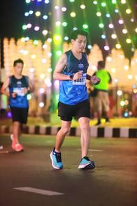 BIB: 04407
                            <button type="button" onclick="openModal(17251337)" class="btn btn-primary btn-sm float-right btn-popup" data-toggle="modal" data-target=".modal-high-quality">
                        <i class="fas fa-shopping-cart"></i> Add to Cart
                    </button>
                                            <button type="button" onclick="isThisMe(17251337, true)" class="btn btn-success btn-sm float-right btn-popup btn-isme hidden" data-toggle="tooltip" data-placement="bottom" title="นี่คือรูปของคุณใช่ไหม คลิกที่นี่เพื่อเอาเข้าอัลบั้ม">
                        <i class="fas fa-plus"></i> Add to album
                    </button>
                    <button type="button" onclick="isThisMe(17251337, false)" class="btn btn-warning btn-sm float-right btn-popup btn-isnotme hidden">
                        <i class="fas fa-ban"></i> Remove from album
                    </button>
