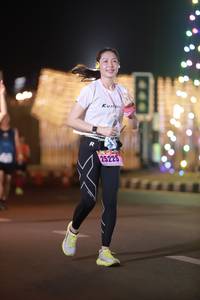 BIB: 25225
                            <button type="button" onclick="openModal(17353036)" class="btn btn-primary btn-sm float-right btn-popup" data-toggle="modal" data-target=".modal-high-quality">
                        <i class="fas fa-shopping-cart"></i> Add to Cart
                    </button>
                                            <button type="button" onclick="isThisMe(17353036, true)" class="btn btn-success btn-sm float-right btn-popup btn-isme hidden" data-toggle="tooltip" data-placement="bottom" title="นี่คือรูปของคุณใช่ไหม คลิกที่นี่เพื่อเอาเข้าอัลบั้ม">
                        <i class="fas fa-plus"></i> Add to album
                    </button>
                    <button type="button" onclick="isThisMe(17353036, false)" class="btn btn-warning btn-sm float-right btn-popup btn-isnotme hidden">
                        <i class="fas fa-ban"></i> Remove from album
                    </button>