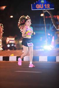 BIB: 78415
                            <button type="button" onclick="openModal(17282986)" class="btn btn-primary btn-sm float-right btn-popup" data-toggle="modal" data-target=".modal-high-quality">
                        <i class="fas fa-shopping-cart"></i> Add to Cart
                    </button>
                                            <button type="button" onclick="isThisMe(17282986, true)" class="btn btn-success btn-sm float-right btn-popup btn-isme hidden" data-toggle="tooltip" data-placement="bottom" title="นี่คือรูปของคุณใช่ไหม คลิกที่นี่เพื่อเอาเข้าอัลบั้ม">
                        <i class="fas fa-plus"></i> Add to album
                    </button>
                    <button type="button" onclick="isThisMe(17282986, false)" class="btn btn-warning btn-sm float-right btn-popup btn-isnotme hidden">
                        <i class="fas fa-ban"></i> Remove from album
                    </button>