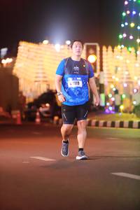 BIB: 4119
                            <button type="button" onclick="openModal(17297526)" class="btn btn-primary btn-sm float-right btn-popup" data-toggle="modal" data-target=".modal-high-quality">
                        <i class="fas fa-shopping-cart"></i> Add to Cart
                    </button>
                                            <button type="button" onclick="isThisMe(17297526, true)" class="btn btn-success btn-sm float-right btn-popup btn-isme hidden" data-toggle="tooltip" data-placement="bottom" title="นี่คือรูปของคุณใช่ไหม คลิกที่นี่เพื่อเอาเข้าอัลบั้ม">
                        <i class="fas fa-plus"></i> Add to album
                    </button>
                    <button type="button" onclick="isThisMe(17297526, false)" class="btn btn-warning btn-sm float-right btn-popup btn-isnotme hidden">
                        <i class="fas fa-ban"></i> Remove from album
                    </button>