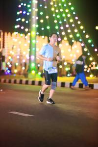 BIB: 42272
                            <button type="button" onclick="openModal(17258085)" class="btn btn-primary btn-sm float-right btn-popup" data-toggle="modal" data-target=".modal-high-quality">
                        <i class="fas fa-shopping-cart"></i> Add to Cart
                    </button>
                                            <button type="button" onclick="isThisMe(17258085, true)" class="btn btn-success btn-sm float-right btn-popup btn-isme hidden" data-toggle="tooltip" data-placement="bottom" title="นี่คือรูปของคุณใช่ไหม คลิกที่นี่เพื่อเอาเข้าอัลบั้ม">
                        <i class="fas fa-plus"></i> Add to album
                    </button>
                    <button type="button" onclick="isThisMe(17258085, false)" class="btn btn-warning btn-sm float-right btn-popup btn-isnotme hidden">
                        <i class="fas fa-ban"></i> Remove from album
                    </button>
