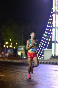 BIB: 40110
                            <button type="button" onclick="openModal(17578833)" class="btn btn-primary btn-sm float-right btn-popup" data-toggle="modal" data-target=".modal-high-quality">
                        <i class="fas fa-shopping-cart"></i> Add to Cart
                    </button>
                                            <button type="button" onclick="isThisMe(17578833, true)" class="btn btn-success btn-sm float-right btn-popup btn-isme hidden" data-toggle="tooltip" data-placement="bottom" title="นี่คือรูปของคุณใช่ไหม คลิกที่นี่เพื่อเอาเข้าอัลบั้ม">
                        <i class="fas fa-plus"></i> Add to album
                    </button>
                    <button type="button" onclick="isThisMe(17578833, false)" class="btn btn-warning btn-sm float-right btn-popup btn-isnotme hidden">
                        <i class="fas fa-ban"></i> Remove from album
                    </button>