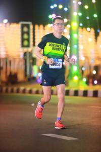 BIB: 0055
                            <button type="button" onclick="openModal(16289981)" class="btn btn-primary btn-sm float-right btn-popup" data-toggle="modal" data-target=".modal-high-quality">
                        <i class="fas fa-shopping-cart"></i> Add to Cart
                    </button>
                                            <button type="button" onclick="isThisMe(16289981, true)" class="btn btn-success btn-sm float-right btn-popup btn-isme hidden" data-toggle="tooltip" data-placement="bottom" title="นี่คือรูปของคุณใช่ไหม คลิกที่นี่เพื่อเอาเข้าอัลบั้ม">
                        <i class="fas fa-plus"></i> Add to album
                    </button>
                    <button type="button" onclick="isThisMe(16289981, false)" class="btn btn-warning btn-sm float-right btn-popup btn-isnotme hidden">
                        <i class="fas fa-ban"></i> Remove from album
                    </button>