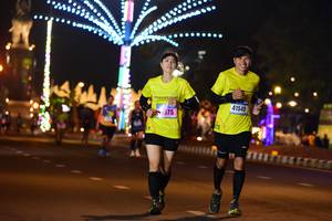 BIB: 41549, 375
                            <button type="button" onclick="openModal(17263966)" class="btn btn-primary btn-sm float-right btn-popup" data-toggle="modal" data-target=".modal-high-quality">
                        <i class="fas fa-shopping-cart"></i> Add to Cart
                    </button>
                                            <button type="button" onclick="isThisMe(17263966, true)" class="btn btn-success btn-sm float-right btn-popup btn-isme hidden" data-toggle="tooltip" data-placement="bottom" title="นี่คือรูปของคุณใช่ไหม คลิกที่นี่เพื่อเอาเข้าอัลบั้ม">
                        <i class="fas fa-plus"></i> Add to album
                    </button>
                    <button type="button" onclick="isThisMe(17263966, false)" class="btn btn-warning btn-sm float-right btn-popup btn-isnotme hidden">
                        <i class="fas fa-ban"></i> Remove from album
                    </button>