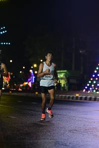 BIB: 24243
                            <button type="button" onclick="openModal(17328128)" class="btn btn-primary btn-sm float-right btn-popup" data-toggle="modal" data-target=".modal-high-quality">
                        <i class="fas fa-shopping-cart"></i> Add to Cart
                    </button>
                                            <button type="button" onclick="isThisMe(17328128, true)" class="btn btn-success btn-sm float-right btn-popup btn-isme hidden" data-toggle="tooltip" data-placement="bottom" title="นี่คือรูปของคุณใช่ไหม คลิกที่นี่เพื่อเอาเข้าอัลบั้ม">
                        <i class="fas fa-plus"></i> Add to album
                    </button>
                    <button type="button" onclick="isThisMe(17328128, false)" class="btn btn-warning btn-sm float-right btn-popup btn-isnotme hidden">
                        <i class="fas fa-ban"></i> Remove from album
                    </button>