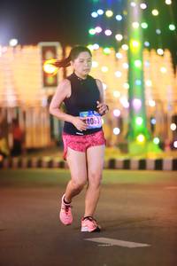 BIB: 4053
                            <button type="button" onclick="openModal(17291997)" class="btn btn-primary btn-sm float-right btn-popup" data-toggle="modal" data-target=".modal-high-quality">
                        <i class="fas fa-shopping-cart"></i> Add to Cart
                    </button>
                                            <button type="button" onclick="isThisMe(17291997, true)" class="btn btn-success btn-sm float-right btn-popup btn-isme hidden" data-toggle="tooltip" data-placement="bottom" title="นี่คือรูปของคุณใช่ไหม คลิกที่นี่เพื่อเอาเข้าอัลบั้ม">
                        <i class="fas fa-plus"></i> Add to album
                    </button>
                    <button type="button" onclick="isThisMe(17291997, false)" class="btn btn-warning btn-sm float-right btn-popup btn-isnotme hidden">
                        <i class="fas fa-ban"></i> Remove from album
                    </button>
