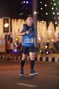 BIB: 42836
                            <button type="button" onclick="openModal(17355456)" class="btn btn-primary btn-sm float-right btn-popup" data-toggle="modal" data-target=".modal-high-quality">
                        <i class="fas fa-shopping-cart"></i> Add to Cart
                    </button>
                                            <button type="button" onclick="isThisMe(17355456, true)" class="btn btn-success btn-sm float-right btn-popup btn-isme hidden" data-toggle="tooltip" data-placement="bottom" title="นี่คือรูปของคุณใช่ไหม คลิกที่นี่เพื่อเอาเข้าอัลบั้ม">
                        <i class="fas fa-plus"></i> Add to album
                    </button>
                    <button type="button" onclick="isThisMe(17355456, false)" class="btn btn-warning btn-sm float-right btn-popup btn-isnotme hidden">
                        <i class="fas fa-ban"></i> Remove from album
                    </button>