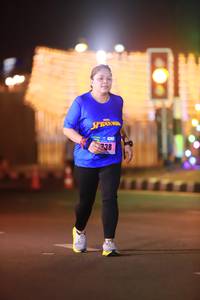 BIB: 338
                            <button type="button" onclick="openModal(17295496)" class="btn btn-primary btn-sm float-right btn-popup" data-toggle="modal" data-target=".modal-high-quality">
                        <i class="fas fa-shopping-cart"></i> Add to Cart
                    </button>
                                            <button type="button" onclick="isThisMe(17295496, true)" class="btn btn-success btn-sm float-right btn-popup btn-isme hidden" data-toggle="tooltip" data-placement="bottom" title="นี่คือรูปของคุณใช่ไหม คลิกที่นี่เพื่อเอาเข้าอัลบั้ม">
                        <i class="fas fa-plus"></i> Add to album
                    </button>
                    <button type="button" onclick="isThisMe(17295496, false)" class="btn btn-warning btn-sm float-right btn-popup btn-isnotme hidden">
                        <i class="fas fa-ban"></i> Remove from album
                    </button>