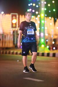BIB: 42175
                            <button type="button" onclick="openModal(17252313)" class="btn btn-primary btn-sm float-right btn-popup" data-toggle="modal" data-target=".modal-high-quality">
                        <i class="fas fa-shopping-cart"></i> Add to Cart
                    </button>
                                            <button type="button" onclick="isThisMe(17252313, true)" class="btn btn-success btn-sm float-right btn-popup btn-isme hidden" data-toggle="tooltip" data-placement="bottom" title="นี่คือรูปของคุณใช่ไหม คลิกที่นี่เพื่อเอาเข้าอัลบั้ม">
                        <i class="fas fa-plus"></i> Add to album
                    </button>
                    <button type="button" onclick="isThisMe(17252313, false)" class="btn btn-warning btn-sm float-right btn-popup btn-isnotme hidden">
                        <i class="fas fa-ban"></i> Remove from album
                    </button>