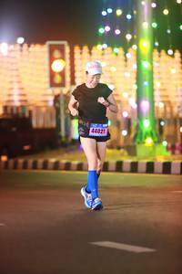 BIB: 44021
                            <button type="button" onclick="openModal(17282557)" class="btn btn-primary btn-sm float-right btn-popup" data-toggle="modal" data-target=".modal-high-quality">
                        <i class="fas fa-shopping-cart"></i> Add to Cart
                    </button>
                                            <button type="button" onclick="isThisMe(17282557, true)" class="btn btn-success btn-sm float-right btn-popup btn-isme hidden" data-toggle="tooltip" data-placement="bottom" title="นี่คือรูปของคุณใช่ไหม คลิกที่นี่เพื่อเอาเข้าอัลบั้ม">
                        <i class="fas fa-plus"></i> Add to album
                    </button>
                    <button type="button" onclick="isThisMe(17282557, false)" class="btn btn-warning btn-sm float-right btn-popup btn-isnotme hidden">
                        <i class="fas fa-ban"></i> Remove from album
                    </button>