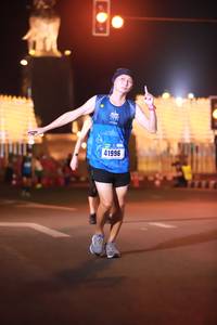 BIB: 41996
                            <button type="button" onclick="openModal(17295073)" class="btn btn-primary btn-sm float-right btn-popup" data-toggle="modal" data-target=".modal-high-quality">
                        <i class="fas fa-shopping-cart"></i> Add to Cart
                    </button>
                                            <button type="button" onclick="isThisMe(17295073, true)" class="btn btn-success btn-sm float-right btn-popup btn-isme hidden" data-toggle="tooltip" data-placement="bottom" title="นี่คือรูปของคุณใช่ไหม คลิกที่นี่เพื่อเอาเข้าอัลบั้ม">
                        <i class="fas fa-plus"></i> Add to album
                    </button>
                    <button type="button" onclick="isThisMe(17295073, false)" class="btn btn-warning btn-sm float-right btn-popup btn-isnotme hidden">
                        <i class="fas fa-ban"></i> Remove from album
                    </button>