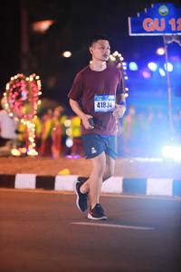 BIB: 41834
                            <button type="button" onclick="openModal(17338089)" class="btn btn-primary btn-sm float-right btn-popup" data-toggle="modal" data-target=".modal-high-quality">
                        <i class="fas fa-shopping-cart"></i> Add to Cart
                    </button>
                                            <button type="button" onclick="isThisMe(17338089, true)" class="btn btn-success btn-sm float-right btn-popup btn-isme hidden" data-toggle="tooltip" data-placement="bottom" title="นี่คือรูปของคุณใช่ไหม คลิกที่นี่เพื่อเอาเข้าอัลบั้ม">
                        <i class="fas fa-plus"></i> Add to album
                    </button>
                    <button type="button" onclick="isThisMe(17338089, false)" class="btn btn-warning btn-sm float-right btn-popup btn-isnotme hidden">
                        <i class="fas fa-ban"></i> Remove from album
                    </button>