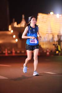 BIB: 4413
                            <button type="button" onclick="openModal(16275888)" class="btn btn-primary btn-sm float-right btn-popup" data-toggle="modal" data-target=".modal-high-quality">
                        <i class="fas fa-shopping-cart"></i> Add to Cart
                    </button>
                                            <button type="button" onclick="isThisMe(16275888, true)" class="btn btn-success btn-sm float-right btn-popup btn-isme hidden" data-toggle="tooltip" data-placement="bottom" title="นี่คือรูปของคุณใช่ไหม คลิกที่นี่เพื่อเอาเข้าอัลบั้ม">
                        <i class="fas fa-plus"></i> Add to album
                    </button>
                    <button type="button" onclick="isThisMe(16275888, false)" class="btn btn-warning btn-sm float-right btn-popup btn-isnotme hidden">
                        <i class="fas fa-ban"></i> Remove from album
                    </button>