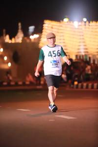 BIB: 456, 41341
                            <button type="button" onclick="openModal(17281900)" class="btn btn-primary btn-sm float-right btn-popup" data-toggle="modal" data-target=".modal-high-quality">
                        <i class="fas fa-shopping-cart"></i> Add to Cart
                    </button>
                                            <button type="button" onclick="isThisMe(17281900, true)" class="btn btn-success btn-sm float-right btn-popup btn-isme hidden" data-toggle="tooltip" data-placement="bottom" title="นี่คือรูปของคุณใช่ไหม คลิกที่นี่เพื่อเอาเข้าอัลบั้ม">
                        <i class="fas fa-plus"></i> Add to album
                    </button>
                    <button type="button" onclick="isThisMe(17281900, false)" class="btn btn-warning btn-sm float-right btn-popup btn-isnotme hidden">
                        <i class="fas fa-ban"></i> Remove from album
                    </button>