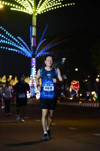 BIB: 40618, 490
                            <button type="button" onclick="openModal(17471520)" class="btn btn-primary btn-sm float-right btn-popup" data-toggle="modal" data-target=".modal-high-quality">
                        <i class="fas fa-shopping-cart"></i> Add to Cart
                    </button>
                                            <button type="button" onclick="isThisMe(17471520, true)" class="btn btn-success btn-sm float-right btn-popup btn-isme hidden" data-toggle="tooltip" data-placement="bottom" title="นี่คือรูปของคุณใช่ไหม คลิกที่นี่เพื่อเอาเข้าอัลบั้ม">
                        <i class="fas fa-plus"></i> Add to album
                    </button>
                    <button type="button" onclick="isThisMe(17471520, false)" class="btn btn-warning btn-sm float-right btn-popup btn-isnotme hidden">
                        <i class="fas fa-ban"></i> Remove from album
                    </button>