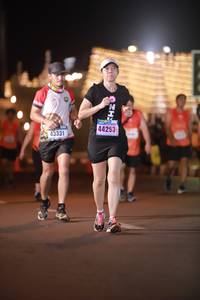 BIB: 44293, 43331
                            <button type="button" onclick="openModal(16236442)" class="btn btn-primary btn-sm float-right btn-popup" data-toggle="modal" data-target=".modal-high-quality">
                        <i class="fas fa-shopping-cart"></i> Add to Cart
                    </button>
                                            <button type="button" onclick="isThisMe(16236442, true)" class="btn btn-success btn-sm float-right btn-popup btn-isme hidden" data-toggle="tooltip" data-placement="bottom" title="นี่คือรูปของคุณใช่ไหม คลิกที่นี่เพื่อเอาเข้าอัลบั้ม">
                        <i class="fas fa-plus"></i> Add to album
                    </button>
                    <button type="button" onclick="isThisMe(16236442, false)" class="btn btn-warning btn-sm float-right btn-popup btn-isnotme hidden">
                        <i class="fas fa-ban"></i> Remove from album
                    </button>