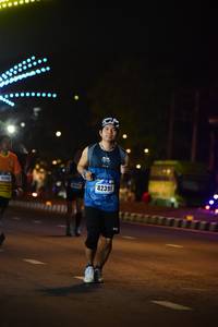 BIB: 42391
                            <button type="button" onclick="openModal(17516794)" class="btn btn-primary btn-sm float-right btn-popup" data-toggle="modal" data-target=".modal-high-quality">
                        <i class="fas fa-shopping-cart"></i> Add to Cart
                    </button>
                                            <button type="button" onclick="isThisMe(17516794, true)" class="btn btn-success btn-sm float-right btn-popup btn-isme hidden" data-toggle="tooltip" data-placement="bottom" title="นี่คือรูปของคุณใช่ไหม คลิกที่นี่เพื่อเอาเข้าอัลบั้ม">
                        <i class="fas fa-plus"></i> Add to album
                    </button>
                    <button type="button" onclick="isThisMe(17516794, false)" class="btn btn-warning btn-sm float-right btn-popup btn-isnotme hidden">
                        <i class="fas fa-ban"></i> Remove from album
                    </button>