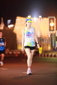 BIB: 44242
                            <button type="button" onclick="openModal(17295224)" class="btn btn-primary btn-sm float-right btn-popup" data-toggle="modal" data-target=".modal-high-quality">
                        <i class="fas fa-shopping-cart"></i> Add to Cart
                    </button>
                                            <button type="button" onclick="isThisMe(17295224, true)" class="btn btn-success btn-sm float-right btn-popup btn-isme hidden" data-toggle="tooltip" data-placement="bottom" title="นี่คือรูปของคุณใช่ไหม คลิกที่นี่เพื่อเอาเข้าอัลบั้ม">
                        <i class="fas fa-plus"></i> Add to album
                    </button>
                    <button type="button" onclick="isThisMe(17295224, false)" class="btn btn-warning btn-sm float-right btn-popup btn-isnotme hidden">
                        <i class="fas fa-ban"></i> Remove from album
                    </button>