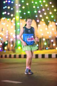 BIB: 44139
                            <button type="button" onclick="openModal(17296070)" class="btn btn-primary btn-sm float-right btn-popup" data-toggle="modal" data-target=".modal-high-quality">
                        <i class="fas fa-shopping-cart"></i> Add to Cart
                    </button>
                                            <button type="button" onclick="isThisMe(17296070, true)" class="btn btn-success btn-sm float-right btn-popup btn-isme hidden" data-toggle="tooltip" data-placement="bottom" title="นี่คือรูปของคุณใช่ไหม คลิกที่นี่เพื่อเอาเข้าอัลบั้ม">
                        <i class="fas fa-plus"></i> Add to album
                    </button>
                    <button type="button" onclick="isThisMe(17296070, false)" class="btn btn-warning btn-sm float-right btn-popup btn-isnotme hidden">
                        <i class="fas fa-ban"></i> Remove from album
                    </button>