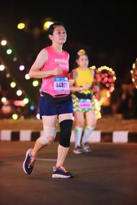 BIB: 44821
                            <button type="button" onclick="openModal(17297321)" class="btn btn-primary btn-sm float-right btn-popup" data-toggle="modal" data-target=".modal-high-quality">
                        <i class="fas fa-shopping-cart"></i> Add to Cart
                    </button>
                                            <button type="button" onclick="isThisMe(17297321, true)" class="btn btn-success btn-sm float-right btn-popup btn-isme hidden" data-toggle="tooltip" data-placement="bottom" title="นี่คือรูปของคุณใช่ไหม คลิกที่นี่เพื่อเอาเข้าอัลบั้ม">
                        <i class="fas fa-plus"></i> Add to album
                    </button>
                    <button type="button" onclick="isThisMe(17297321, false)" class="btn btn-warning btn-sm float-right btn-popup btn-isnotme hidden">
                        <i class="fas fa-ban"></i> Remove from album
                    </button>