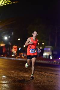 BIB: 4059
                            <button type="button" onclick="openModal(17579957)" class="btn btn-primary btn-sm float-right btn-popup" data-toggle="modal" data-target=".modal-high-quality">
                        <i class="fas fa-shopping-cart"></i> Add to Cart
                    </button>
                                            <button type="button" onclick="isThisMe(17579957, true)" class="btn btn-success btn-sm float-right btn-popup btn-isme hidden" data-toggle="tooltip" data-placement="bottom" title="นี่คือรูปของคุณใช่ไหม คลิกที่นี่เพื่อเอาเข้าอัลบั้ม">
                        <i class="fas fa-plus"></i> Add to album
                    </button>
                    <button type="button" onclick="isThisMe(17579957, false)" class="btn btn-warning btn-sm float-right btn-popup btn-isnotme hidden">
                        <i class="fas fa-ban"></i> Remove from album
                    </button>