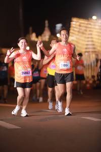 BIB: 253, 21004, 26862
                            <button type="button" onclick="openModal(17353125)" class="btn btn-primary btn-sm float-right btn-popup" data-toggle="modal" data-target=".modal-high-quality">
                        <i class="fas fa-shopping-cart"></i> Add to Cart
                    </button>
                                            <button type="button" onclick="isThisMe(17353125, true)" class="btn btn-success btn-sm float-right btn-popup btn-isme hidden" data-toggle="tooltip" data-placement="bottom" title="นี่คือรูปของคุณใช่ไหม คลิกที่นี่เพื่อเอาเข้าอัลบั้ม">
                        <i class="fas fa-plus"></i> Add to album
                    </button>
                    <button type="button" onclick="isThisMe(17353125, false)" class="btn btn-warning btn-sm float-right btn-popup btn-isnotme hidden">
                        <i class="fas fa-ban"></i> Remove from album
                    </button>