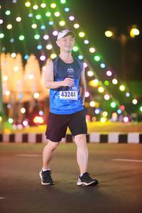 BIB: 43244
                            <button type="button" onclick="openModal(17282335)" class="btn btn-primary btn-sm float-right btn-popup" data-toggle="modal" data-target=".modal-high-quality">
                        <i class="fas fa-shopping-cart"></i> Add to Cart
                    </button>
                                            <button type="button" onclick="isThisMe(17282335, true)" class="btn btn-success btn-sm float-right btn-popup btn-isme hidden" data-toggle="tooltip" data-placement="bottom" title="นี่คือรูปของคุณใช่ไหม คลิกที่นี่เพื่อเอาเข้าอัลบั้ม">
                        <i class="fas fa-plus"></i> Add to album
                    </button>
                    <button type="button" onclick="isThisMe(17282335, false)" class="btn btn-warning btn-sm float-right btn-popup btn-isnotme hidden">
                        <i class="fas fa-ban"></i> Remove from album
                    </button>