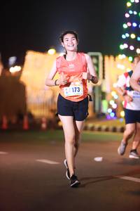 BIB: 173
                            <button type="button" onclick="openModal(16266446)" class="btn btn-primary btn-sm float-right btn-popup" data-toggle="modal" data-target=".modal-high-quality">
                        <i class="fas fa-shopping-cart"></i> Add to Cart
                    </button>
                                            <button type="button" onclick="isThisMe(16266446, true)" class="btn btn-success btn-sm float-right btn-popup btn-isme hidden" data-toggle="tooltip" data-placement="bottom" title="นี่คือรูปของคุณใช่ไหม คลิกที่นี่เพื่อเอาเข้าอัลบั้ม">
                        <i class="fas fa-plus"></i> Add to album
                    </button>
                    <button type="button" onclick="isThisMe(16266446, false)" class="btn btn-warning btn-sm float-right btn-popup btn-isnotme hidden">
                        <i class="fas fa-ban"></i> Remove from album
                    </button>
