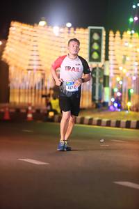 BIB: 4171
                            <button type="button" onclick="openModal(17260977)" class="btn btn-primary btn-sm float-right btn-popup" data-toggle="modal" data-target=".modal-high-quality">
                        <i class="fas fa-shopping-cart"></i> Add to Cart
                    </button>
                                            <button type="button" onclick="isThisMe(17260977, true)" class="btn btn-success btn-sm float-right btn-popup btn-isme hidden" data-toggle="tooltip" data-placement="bottom" title="นี่คือรูปของคุณใช่ไหม คลิกที่นี่เพื่อเอาเข้าอัลบั้ม">
                        <i class="fas fa-plus"></i> Add to album
                    </button>
                    <button type="button" onclick="isThisMe(17260977, false)" class="btn btn-warning btn-sm float-right btn-popup btn-isnotme hidden">
                        <i class="fas fa-ban"></i> Remove from album
                    </button>
