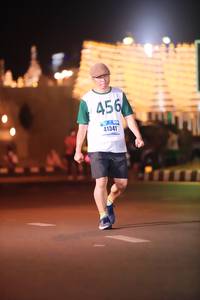 BIB: 456, 41341
                            <button type="button" onclick="openModal(17281865)" class="btn btn-primary btn-sm float-right btn-popup" data-toggle="modal" data-target=".modal-high-quality">
                        <i class="fas fa-shopping-cart"></i> Add to Cart
                    </button>
                                            <button type="button" onclick="isThisMe(17281865, true)" class="btn btn-success btn-sm float-right btn-popup btn-isme hidden" data-toggle="tooltip" data-placement="bottom" title="นี่คือรูปของคุณใช่ไหม คลิกที่นี่เพื่อเอาเข้าอัลบั้ม">
                        <i class="fas fa-plus"></i> Add to album
                    </button>
                    <button type="button" onclick="isThisMe(17281865, false)" class="btn btn-warning btn-sm float-right btn-popup btn-isnotme hidden">
                        <i class="fas fa-ban"></i> Remove from album
                    </button>